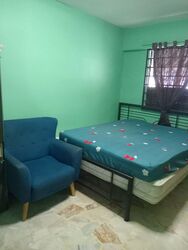 Blk 308 Hougang Avenue 5 (Hougang), HDB 3 Rooms #519956081